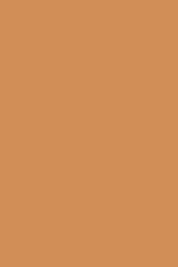 Liquid Concealer - Perfect Coverage Concealer - 005 Soft Beige - 8690604044986 - 23