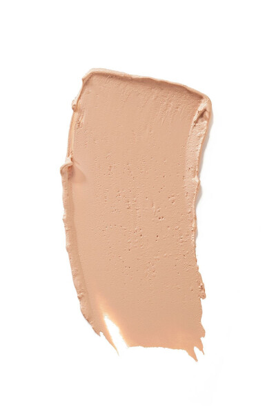 Liquid Concealer - Perfect Coverage Concealer - 020 Fair-Light - 8690604558056 - 18