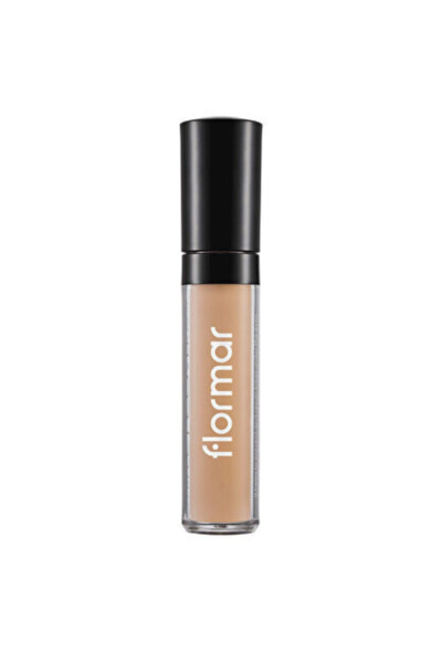 Liquid Concealer - Perfect Coverage Concealer - 020 Fair-Light - 8690604558056 - 21