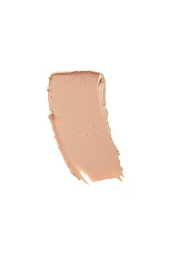 Liquid Concealer - Perfect Coverage Concealer - 020 Fair-Light - 8690604558056 - 22