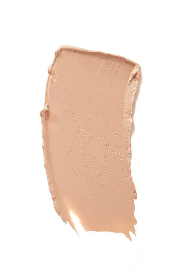 Liquid Concealer - Perfect Coverage Concealer - 020 Fair-Light - 8690604558056 - 13