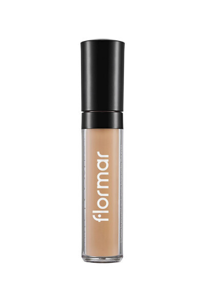 Liquid Concealer - Perfect Coverage Concealer - 020 Fair-Light - 8690604558056 - 17