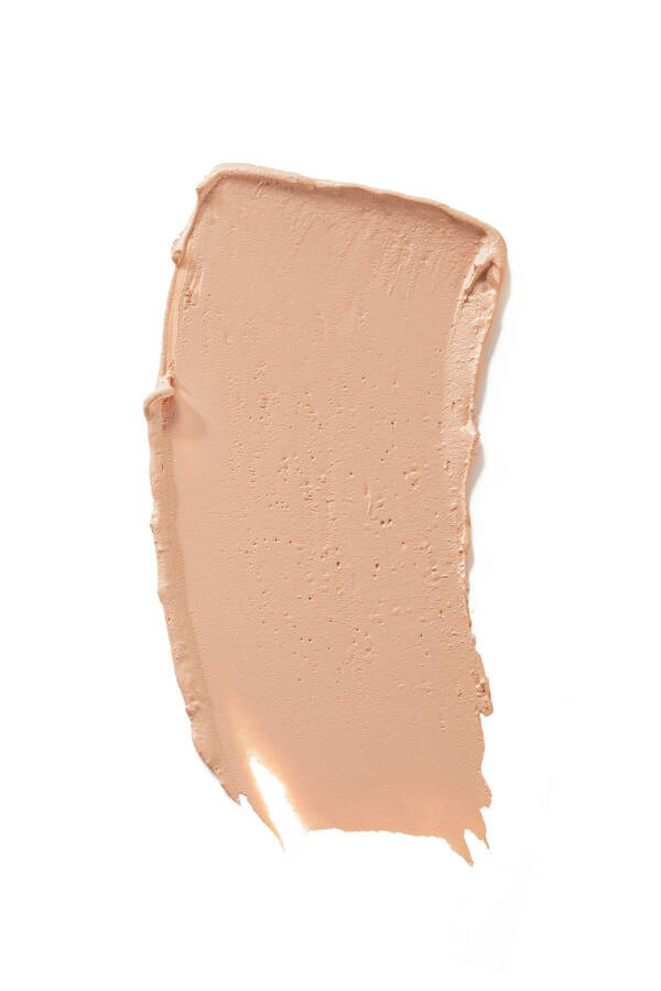 Liquid Concealer - Perfect Coverage Concealer - 020 Fair-Light - 8690604558056 - 3