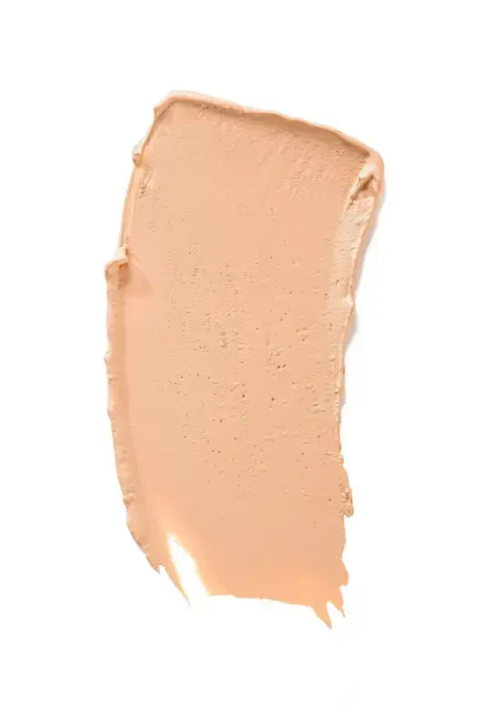 Liquid Concealer - Perfect Coverage Concealer - 030 Light - 8690604558063-030 LIGHT - 3