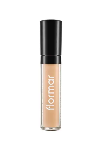 Liquid Concealer - Perfect Coverage Concealer - 030 Light - 8690604558063-030 LIGHT - 7