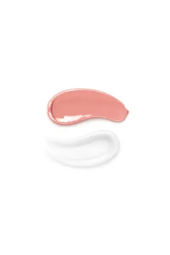 Liquid Lipstick - Unlimited Double Touch 101 Soft Rose 6 ml 8025272623292-101 Soft Rose - KIKO (1)