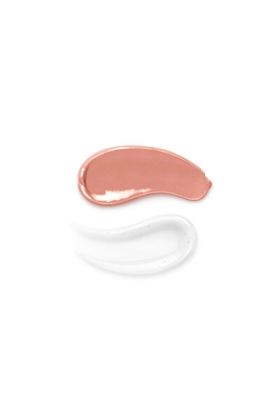 Liquid Lipstick - Unlimited Double Touch 102 Satin Rosy Beige 6 ml 8025272623308 - KIKO (1)