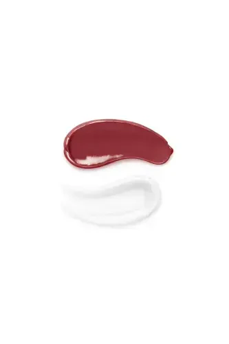 Liquid Lipstick - Unlimited Double Touch 104 Sangria 6 ml 8025272623322-104 Sangria - 2