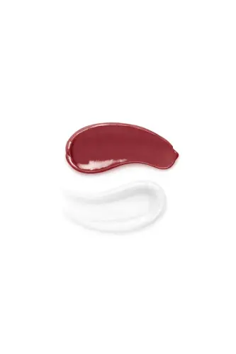 Liquid Lipstick - Unlimited Double Touch 104 Sangria 6 ml 8025272623322-104 Sangria - KIKO (1)