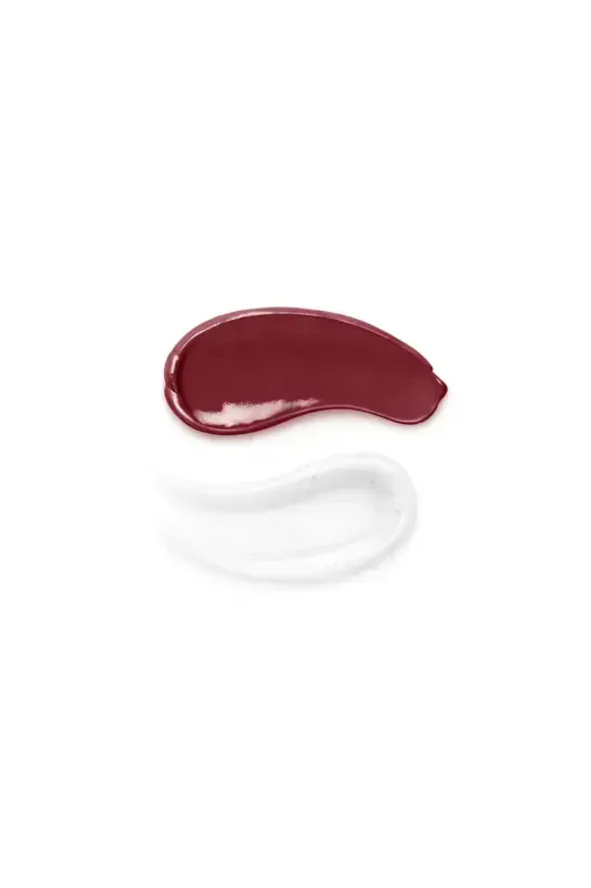 Liquid Lipstick - Unlimited Double Touch 105 Scarlet Red 6 ml 8025272623339-105 Scarlet Red - 2