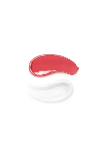 Liquid Lipstick - Unlimited Double Touch 110 Spicy Rose 6 ml 8025272623384-110 Spicy Rose - KIKO (1)