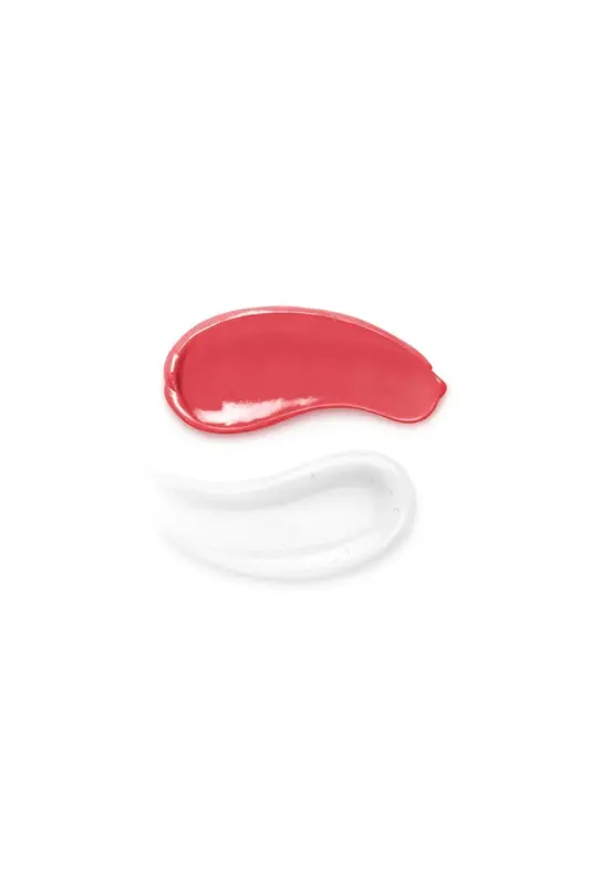 Liquid Lipstick - Unlimited Double Touch 110 Spicy Rose 6 ml 8025272623384-110 Spicy Rose - 2