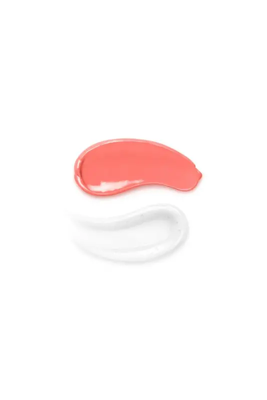 Liquid Lipstick - Unlimited Double Touch 113 Satin Coral 6 ml 8025272623414 - 113 Satin Coral - 2