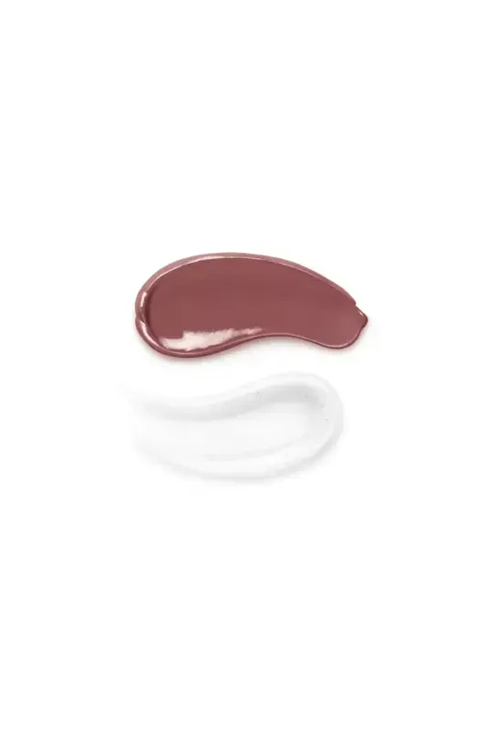 Liquid Lipstick - Unlimited Double Touch 121 Dark Rosy Chestnut 6 ml 8025272623490-121 Dark Rosy Chestnut - 2