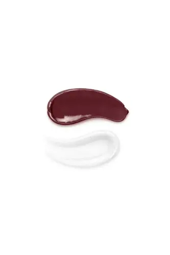 Liquid Lipstick - Unlimited Double Touch 122 Bordeaux 6 ml 8025272623506-122 Bordeaux - 2