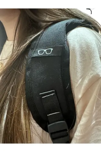 lisanslı lüx sağlam okul çantası geniş sırt çantası 45 cm. 22 cm. 30 cm. ebatlarında-Siyah5 - STOK CITY (1)