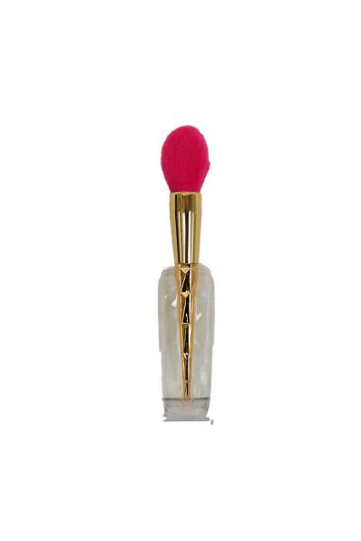 Lisinya214 Professional Stiletto Rouge And Puder Makiyaj Cho'tkasi - 242 Blush And Powder Brush - NASCITA (1)