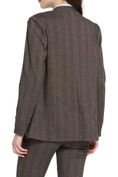 Lysse Robin Ponte Blazer 3410- - 2