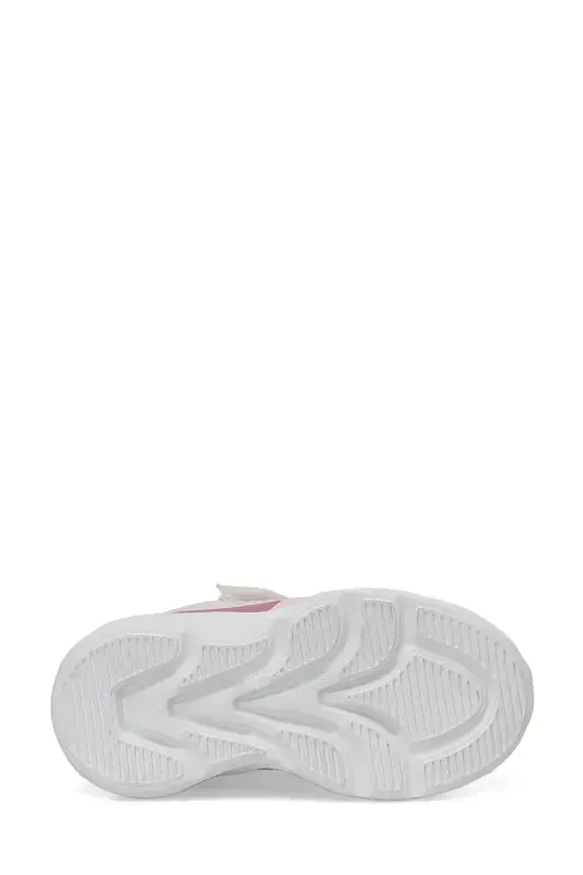 Lıster Pu J B 4pr Ochiq Pushti Qiz Bola Sport Poyabzali-PUSHTI - 5