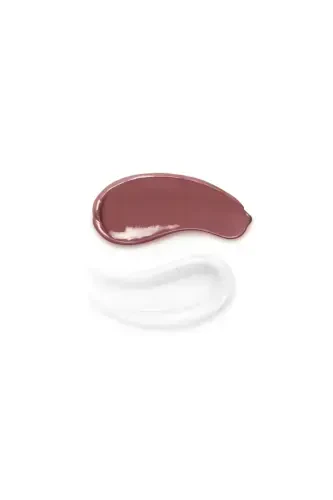 Лит Ruj - Unlimited Double Touch 121 Dark Rosy Chestnut 6 ml 8025272623490-121 Dark Rosy Chestnut - KIKO (1)