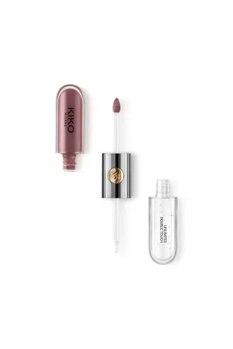 Лит Ruj - Unlimited Double Touch 121 Dark Rosy Chestnut 6 ml 8025272623490-121 Dark Rosy Chestnut 