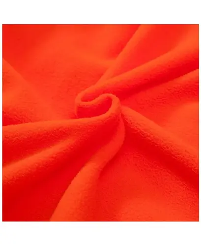 Little and Big Boys' Heavyweight Puffer Jacket Coat - 10