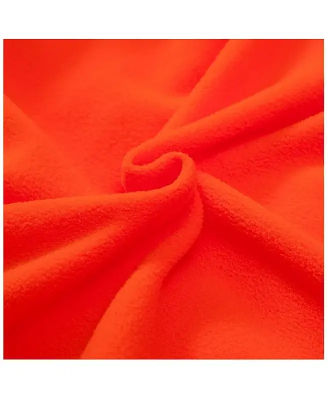 Little and Big Boys' Heavyweight Puffer Jacket Coat - 10