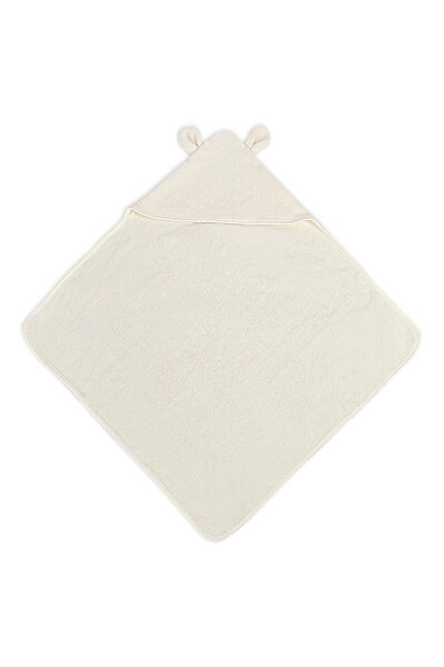 Little Bear Swaddle Cream 75x75 - 12