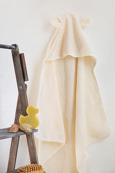 Little Bear Swaddle Cream 75x75 - İRYA (1)