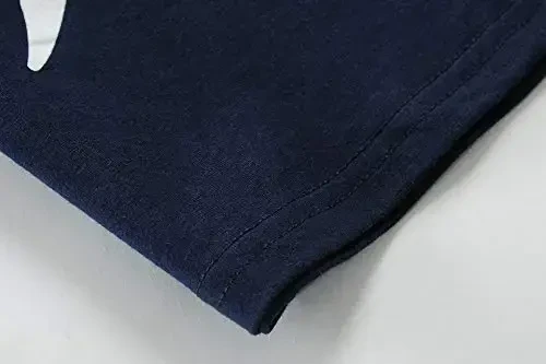 Little Girls Pajamas Short Sleeve 100% Cotton Toddler Pjs Mermaid Sleepwear Unicorn Pajama Summer Clothes Sets 1-7T - 4