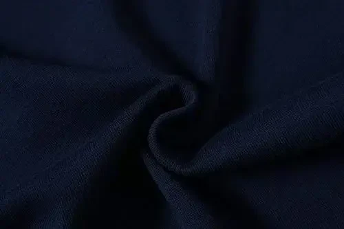 Little Girls Pajamas Short Sleeve 100% Cotton Toddler Pjs Mermaid Sleepwear Unicorn Pajama Summer Clothes Sets 1-7T - 7