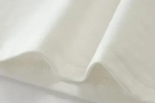 Little Girls Pajamas Short Sleeve 100% Cotton Toddler Pjs Mermaid Sleepwear Unicorn Pajama Summer Clothes Sets 1-7T - 4