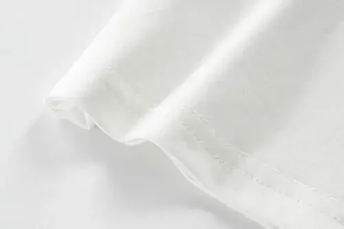 Little Hand Girls Pajamas Dinosaur Cotton Unicorn Pjs Jammies Fall Winter Long Sleeve Kids Sleepwear Sets for Size 2-7T - 6