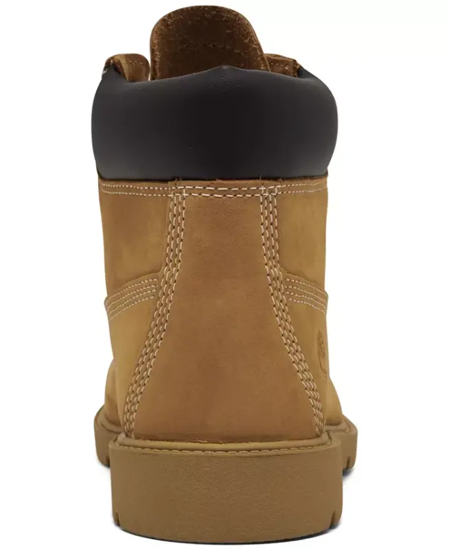 Little Kids' 6 Inch Classic Waterproof Boots from Finish Line - 4