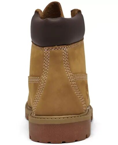 Little Kids 6 Inch Premium Waterproof Boots from Finish Line - 4