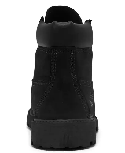 Little Kids 6 Inch Premium Waterproof Boots from Finish Line - 4