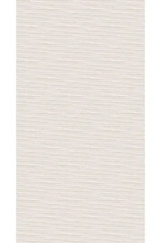 Living Room Rug Geometric Scandinavian Vintage Digital Print Washable Non-Slip Base - df home (1)