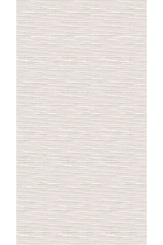Living Room Rug Geometric Scandinavian Vintage Digital Print Washable Non-Slip Base - DF HOME (1)