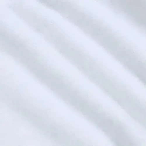 LNICAER Toddler Kids Baby Boys Girls Crewneck Pullover Sweatshirt Fleece Solid Color Coat Warm Fall Winter Clothes - 7