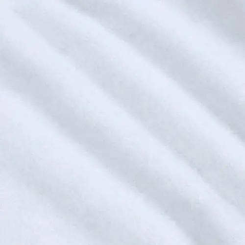 LNICAER Toddler Kids Baby Boys Girls Crewneck Pullover Sweatshirt Fleece Solid Color Coat Warm Fall Winter Clothes - 7