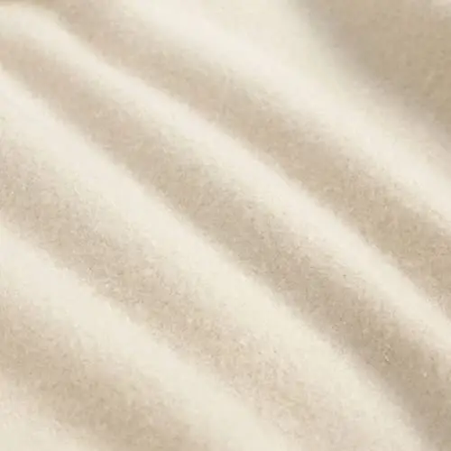 LNICAER Toddler Kids Baby Boys Girls Crewneck Pullover Sweatshirt Fleece Solid Color Coat Warm Fall Winter Clothes - 7