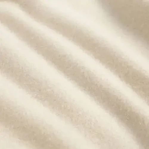 LNICAER Toddler Kids Baby Boys Girls Crewneck Pullover Sweatshirt Fleece Solid Color Coat Warm Fall Winter Clothes - 7