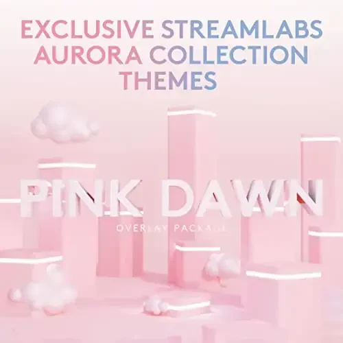 Logitech for Creators Blue Yeti USB Mikrofon oʻyin, striming, podcast, YouTube, Discord, PC, Studio Sound, Plug & Play-Dawn Pushti - 4