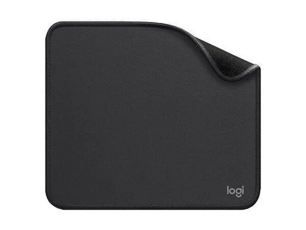 Logitech Mouse Pad Graphite 956000035 - 25