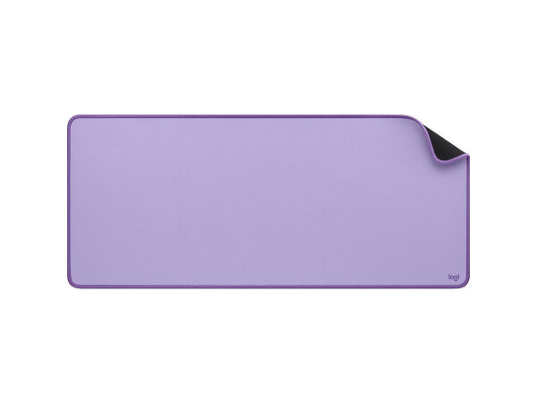 Logitech Mouse Pad Graphite 956000035 - 27