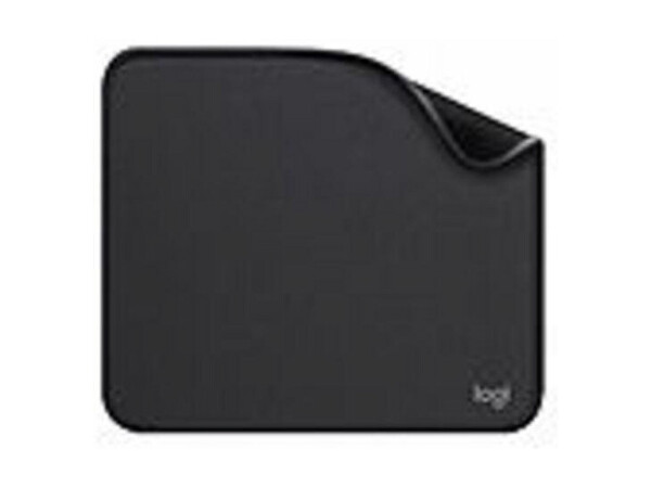 Logitech Mouse Pad Graphite 956000035 - 32