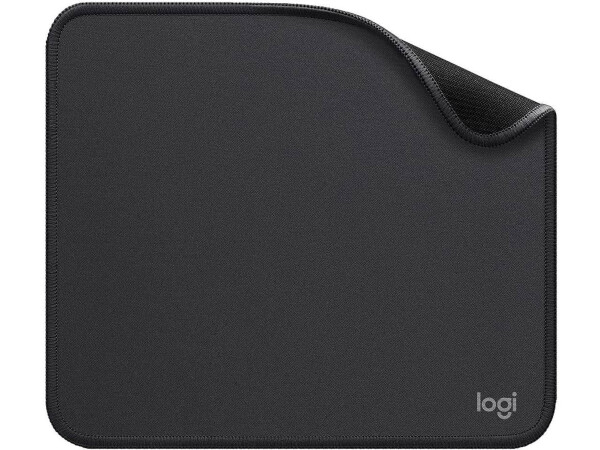 Logitech Mouse Pad Graphite 956000035 - 12