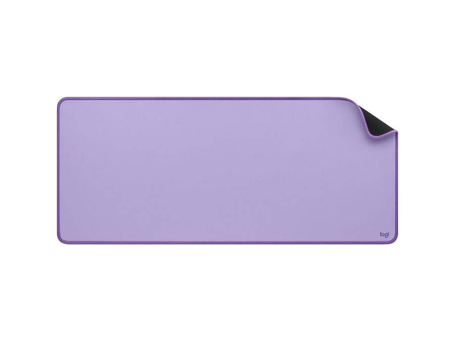 Logitech Mouse Pad Graphite 956000035 - 15