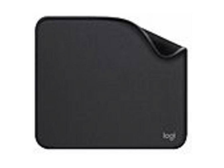 Logitech Mouse Pad Graphite 956000035 - 20