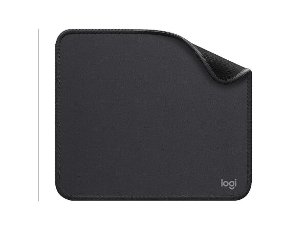 Logitech Mouse Pad Graphite 956000035 - 22